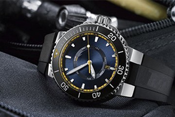 东莞劳力士维修店位置