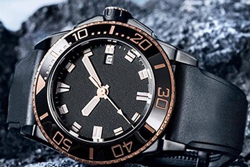 劳力士东莞维修点位置