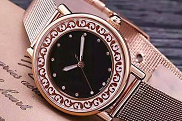 劳力士东莞维修