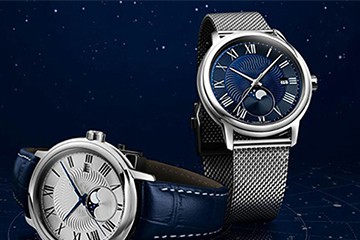 劳力士手表东莞维修中心位置