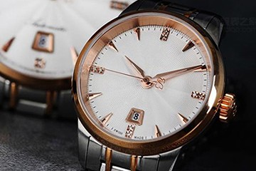 劳力士东莞维修网点位置