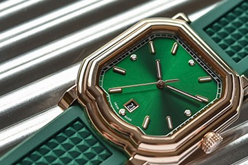 东莞劳力士表维修位置