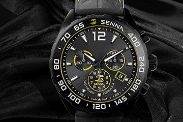 劳力士手表东莞维修服务地址