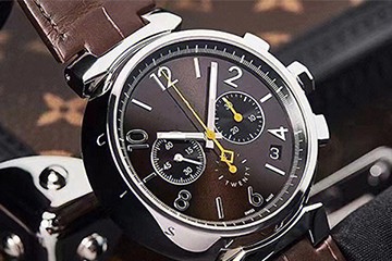 东莞劳力士手表售后位置