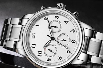 东莞劳力士表保养位置