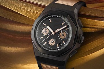 东莞劳力士保养地点