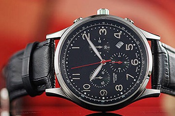 东莞劳力士自动机械表保养地址