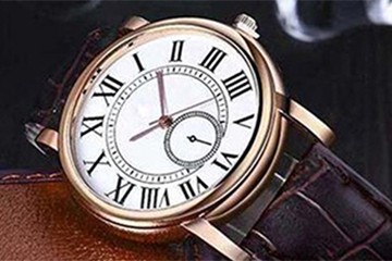 东莞劳力士在哪里官方售后维修