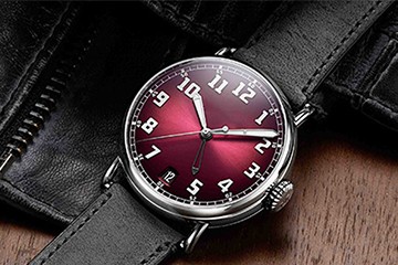 东莞劳力士官方售后在哪里