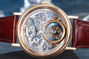 东莞劳力士手表坏了去哪里官方售后维修