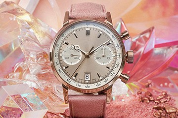 东莞劳力士官方售后维修点在哪