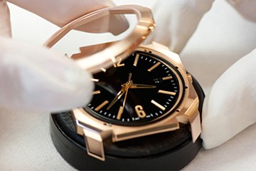 东莞劳力士手表官方售后店在哪