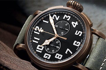 东莞劳力士手表官方售后维修在哪里