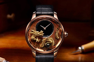 东莞劳力士官方售后维修中心在哪里