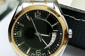 东莞劳力士表售后服务在哪