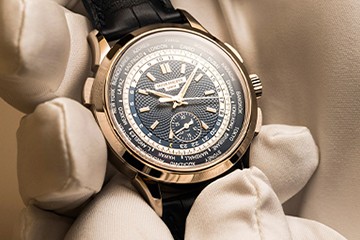 东莞劳力士手表官方售后中心在哪