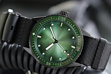 东莞劳力士手表去哪怎么售后