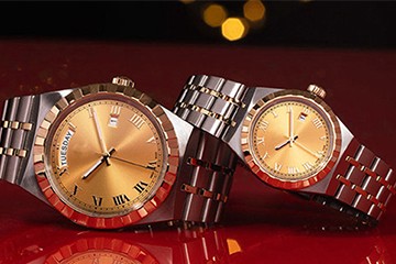 东莞劳力士售后店在哪