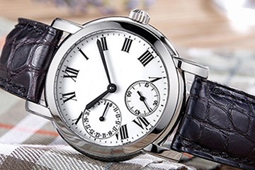 东莞劳力士手表换电池价格