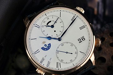 东莞劳力士官方售后网点在哪