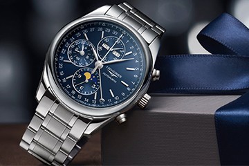 东莞劳力士腕表换原装电池