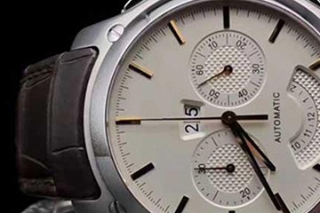 东莞劳力士手表更换电池