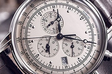 东莞劳力士手表官方售后中心