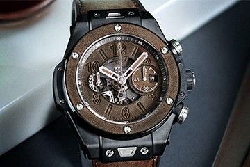 东莞劳力士原装电池