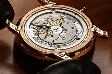 手表东莞劳力士电池