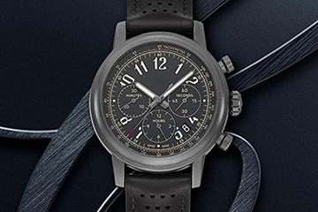 东莞劳力士换电池