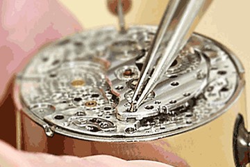 东莞劳力士原厂电池