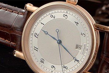 东莞劳力士售后中心