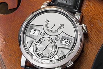 东莞劳力士手表官方售后店