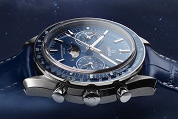 东莞劳力士表换原装电池