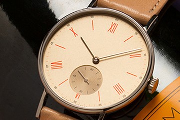 东莞劳力士手表官方售后中心