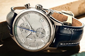 东莞劳力士表受磁维修