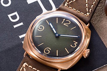 东莞劳力士表售后点