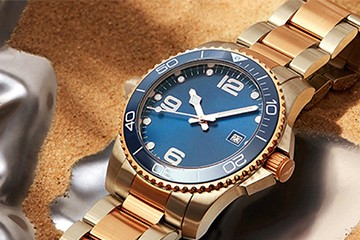 东莞劳力士售后店