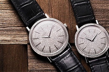 东莞劳力士手表洗油中心地址