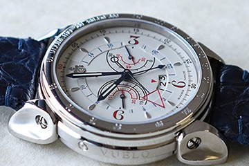 东莞劳力士手表保养服务中心地址