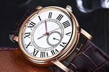 东莞劳力士石英表电池