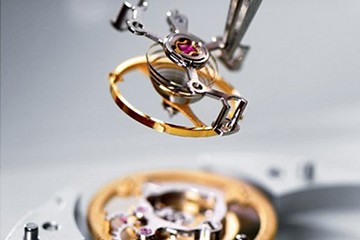 劳力士东莞官售后维修服务点位置