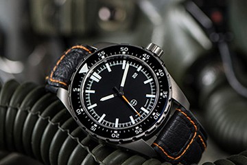 东莞劳力士表维修服务店地址