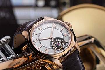 劳力士表维修点东莞店地址