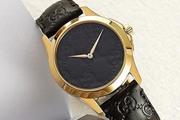 东莞劳力士维修服务网点地址