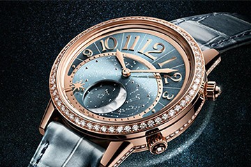 劳力士东莞官售后维修网点地址