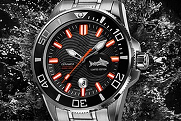 东莞劳力士官售后维修中心地址