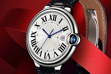 劳力士手表东莞维修服务点地址