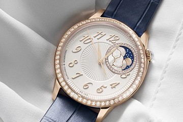 东莞劳力士手表维修网点地址