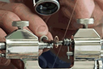 劳力士手表东莞维修服务网点地址